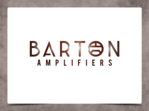Logo Design by sD for this project | Design: #13899634