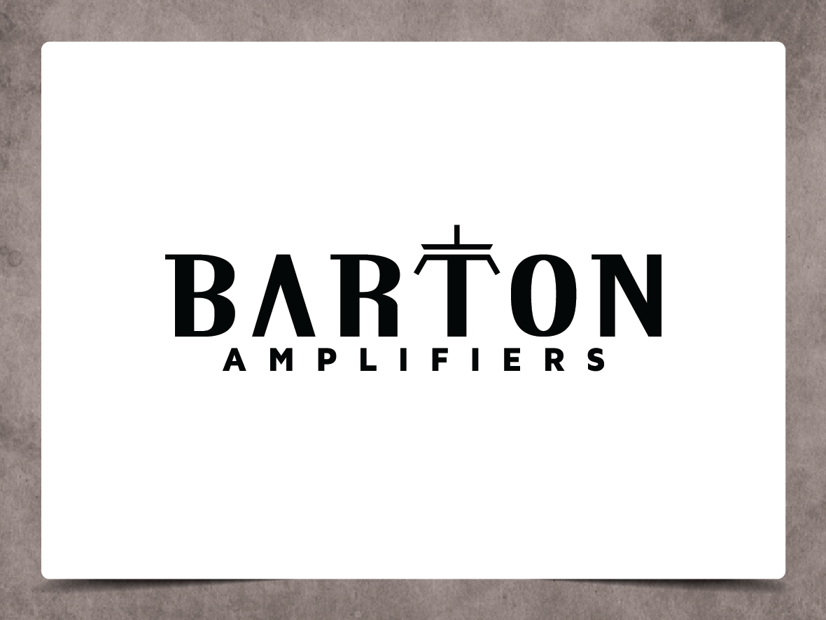Design de Logo par sD pour ce projet | Design #13899674