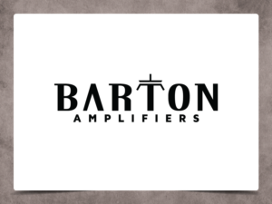 Logo Design by sD for this project | Design: #13899674