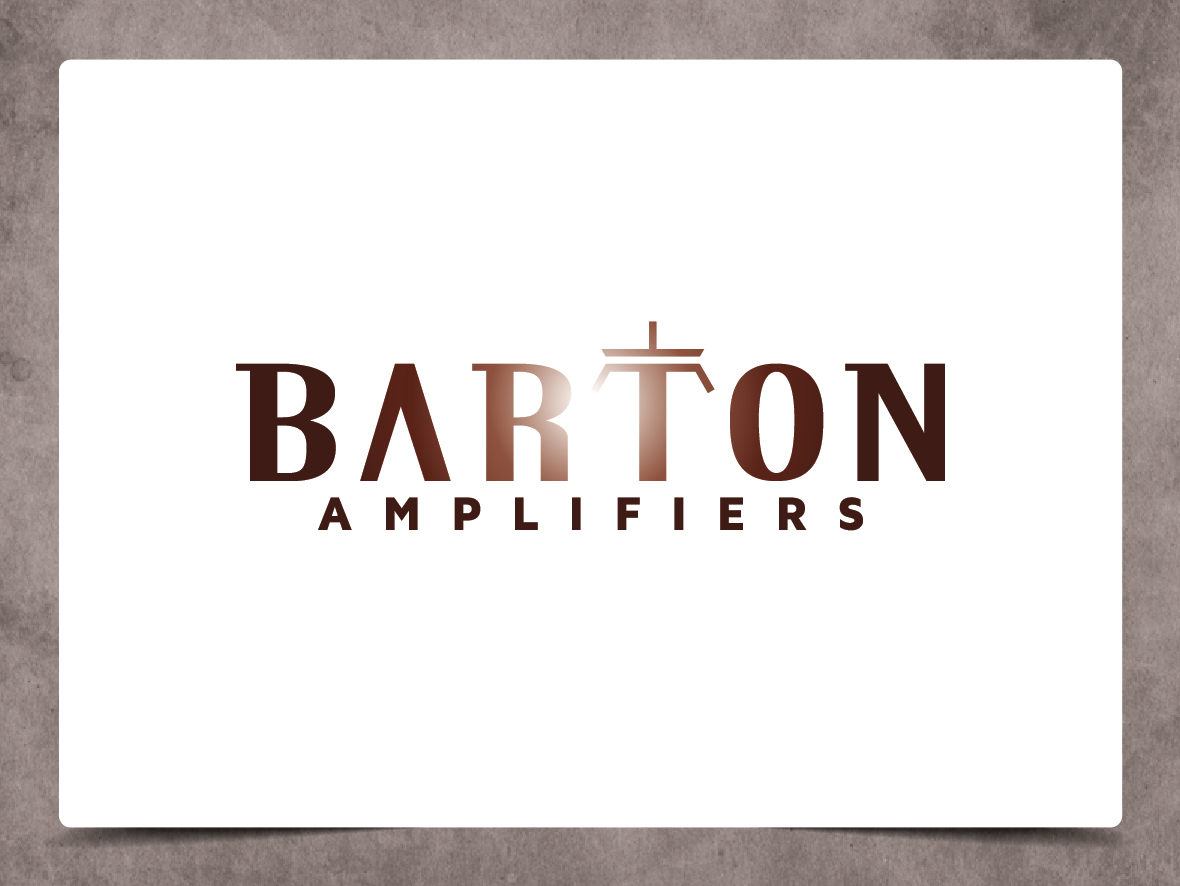 Design de Logo par sD pour ce projet | Design #13899675