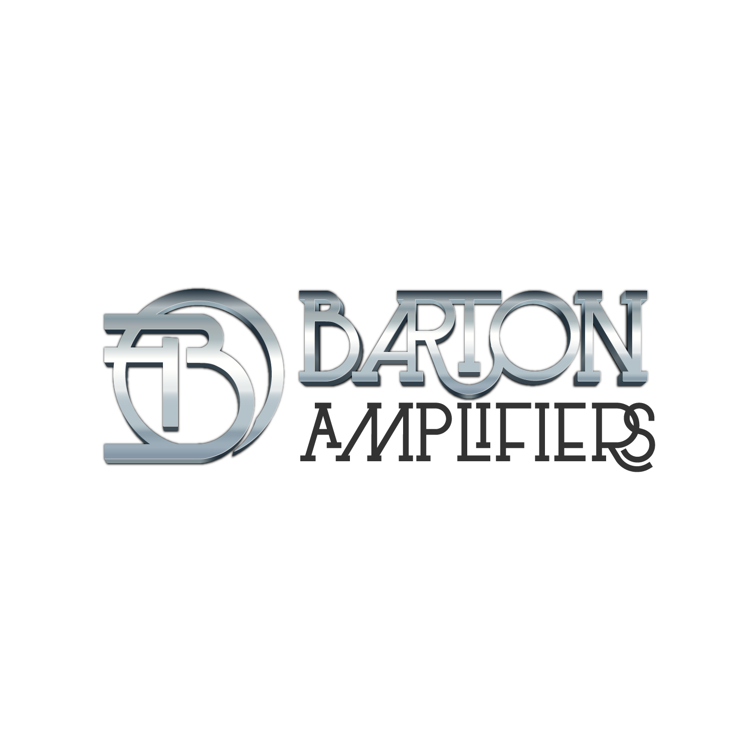 Design de Logo par at-as pour ce projet | Design #13931974