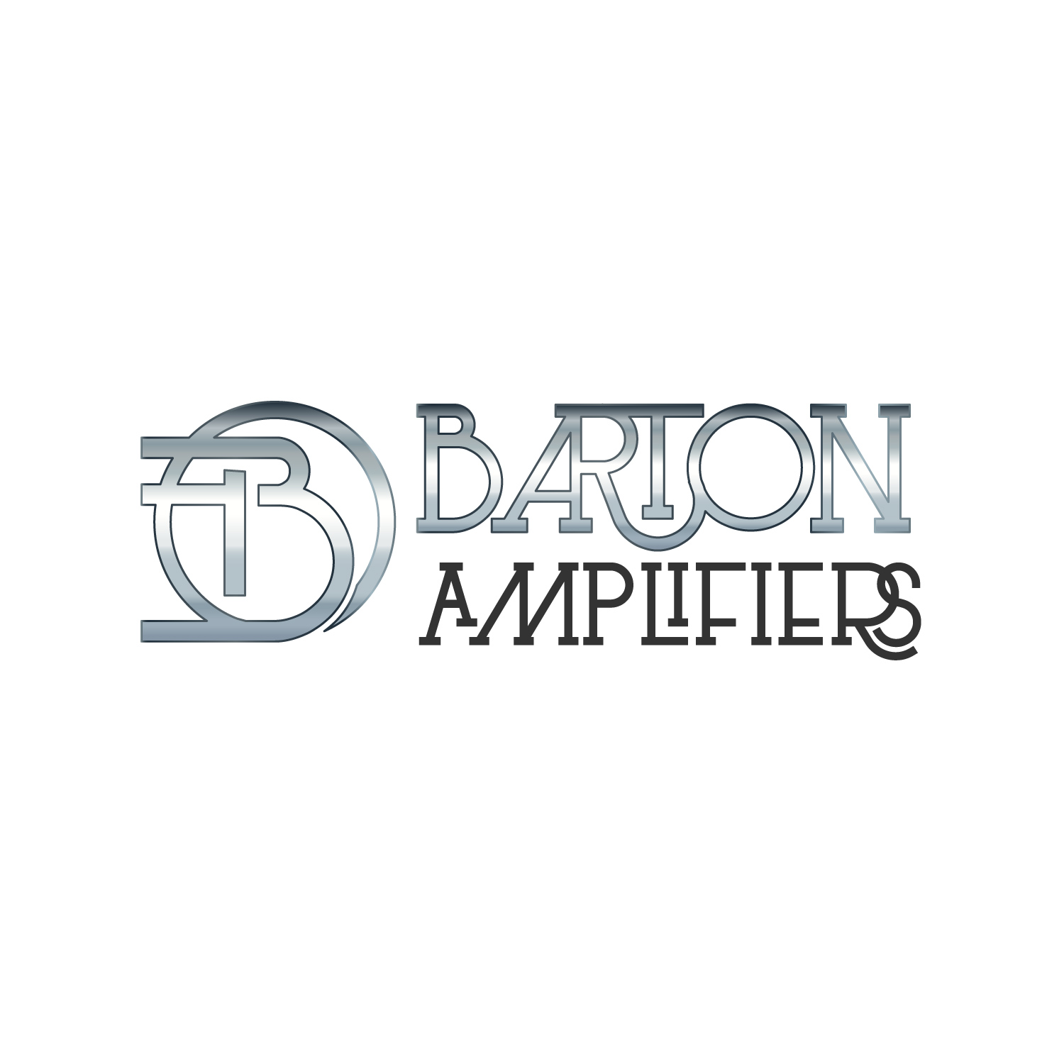 Logo Design by at-as for this project | Design #13952342