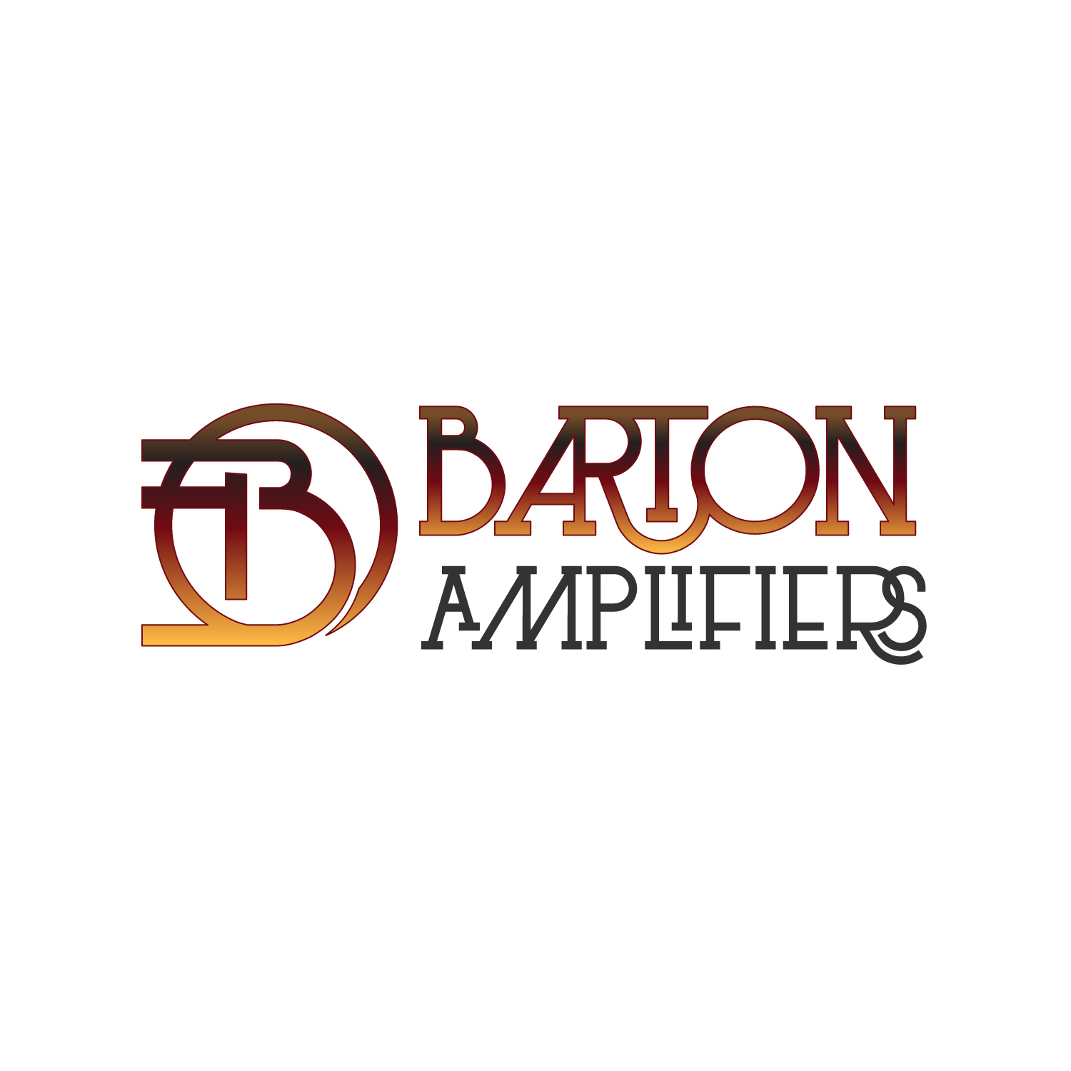 Logo Design by at-as for this project | Design #13952344