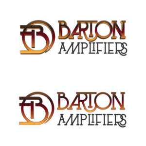 Logo-Design von at-as für dieses Projekt | Design: #13981649