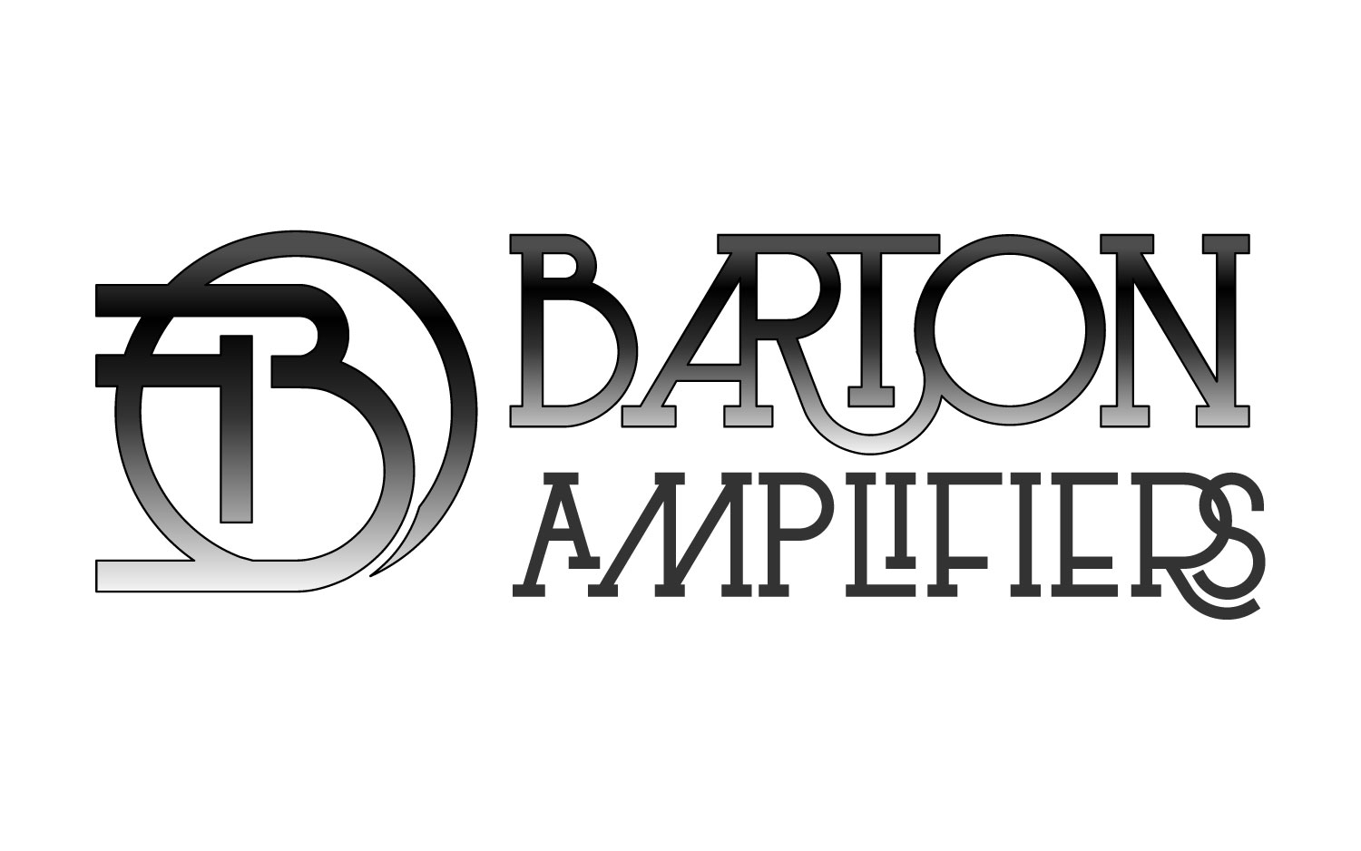 Logo Design by at-as for this project | Design #14004172