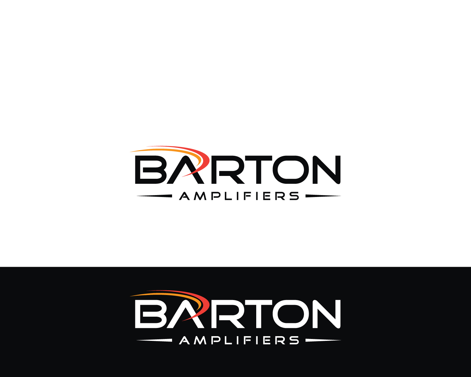 Logo Design by Atec for this project | Design #13865911