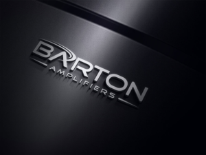 Logo Design by Atec for this project | Design: #13865917