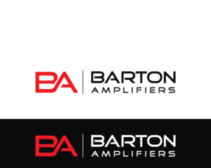 Logo Design by Atec for this project | Design: #13887344
