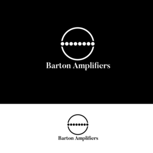 Logo-Design von DesignDUO für dieses Projekt | Design: #13976851