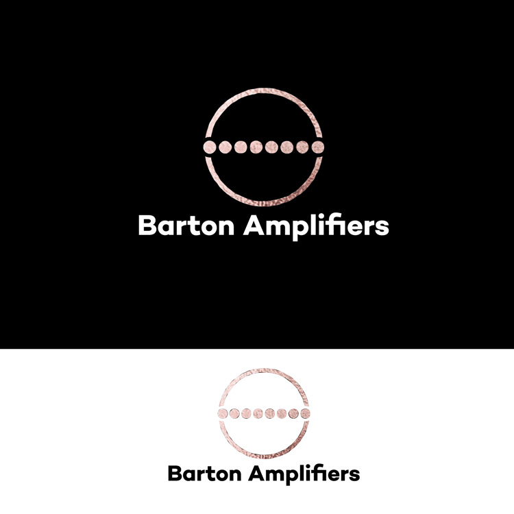 Logo-Design von DesignDUO für dieses Projekt | Design #13976852
