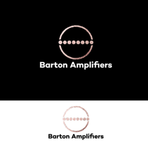 Logo-Design von DesignDUO für dieses Projekt | Design: #13976852