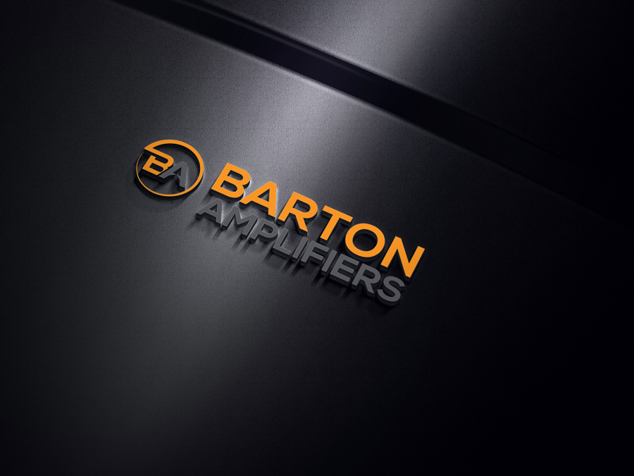 Logo Design by imshohaghossain85 for this project | Design #13866649