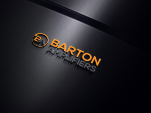 Logo Design by imshohaghossain85 for this project | Design: #13866649