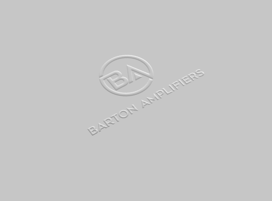 Logo Design by logout babu for this project | Design #13863875