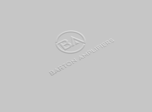 Logo Design by logout babu for this project | Design: #13863875