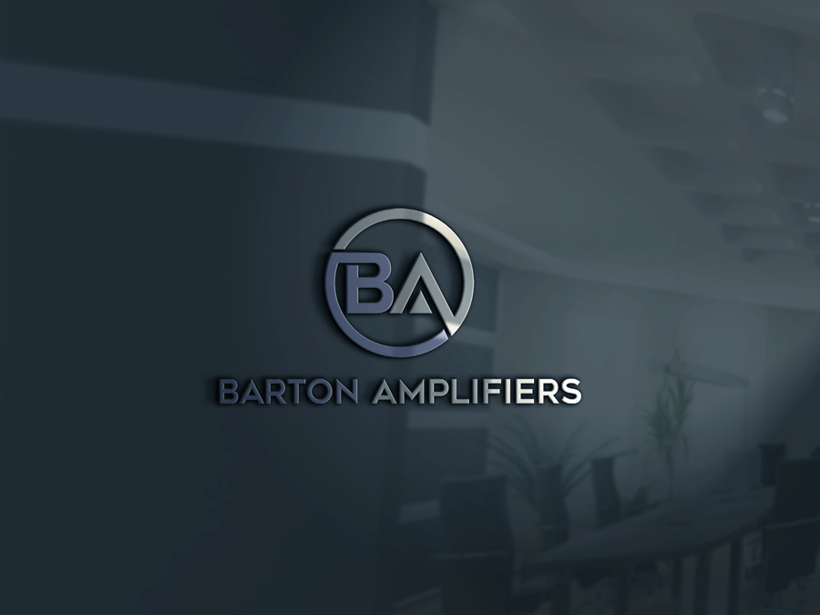 Logo Design by logout babu for this project | Design #13863876