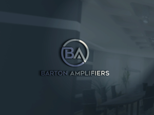 Logo Design by logout babu for this project | Design: #13863876