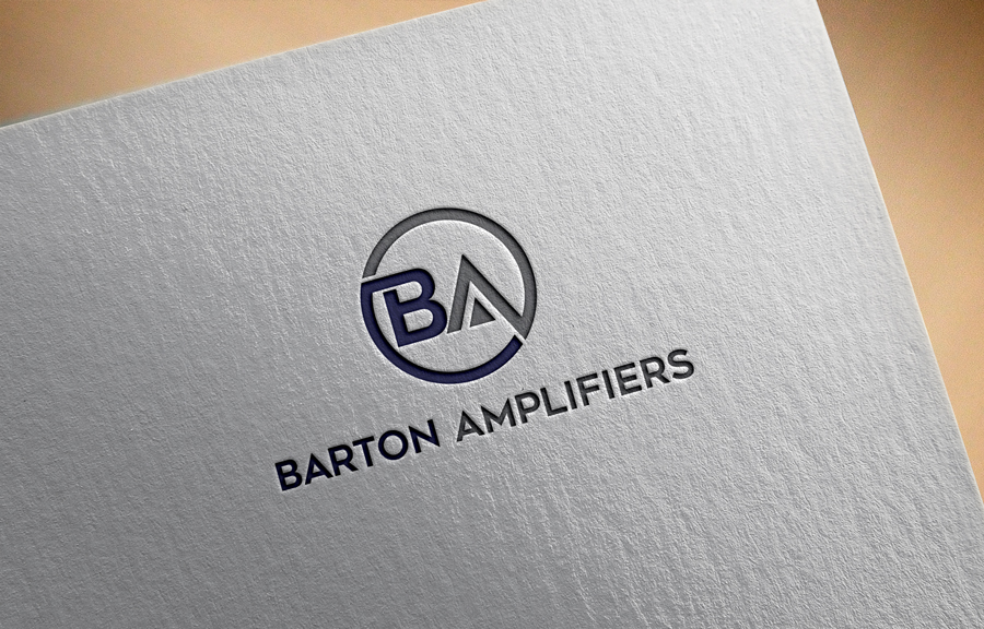 Logo Design by logout babu for this project | Design #13863877