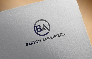 Logo Design by logout babu for this project | Design: #13863877