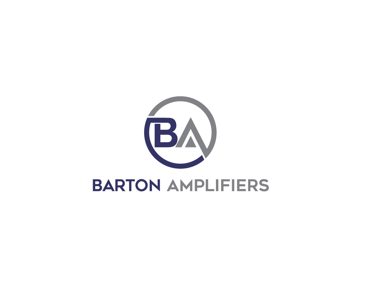 Logo Design by logout babu for this project | Design #13863878
