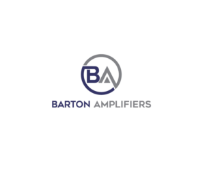 Logo Design by logout babu for this project | Design: #13863878