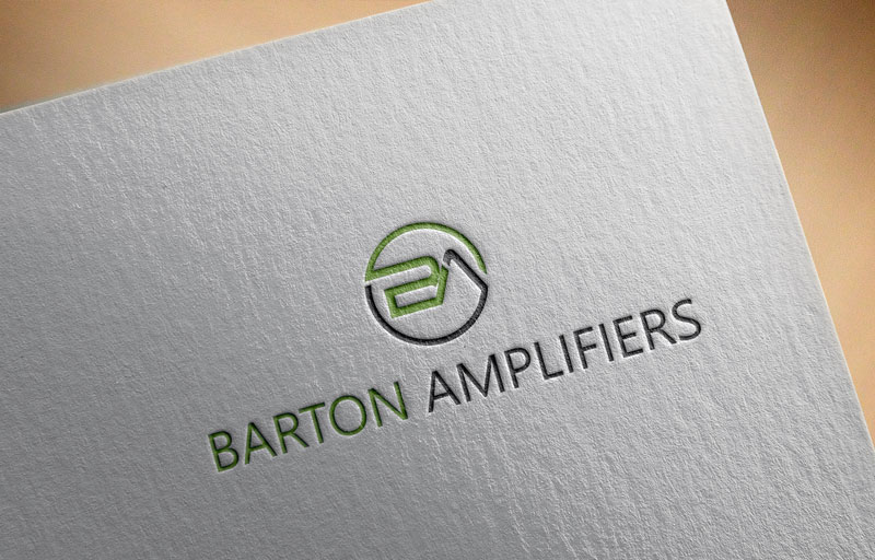 Logo Design by Top king  designer for this project | Design #13866727