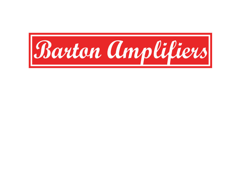 Logo Design by imismailhossainbd for this project | Design #13866279