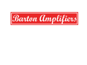 Logo Design by imismailhossainbd for this project | Design: #13866279