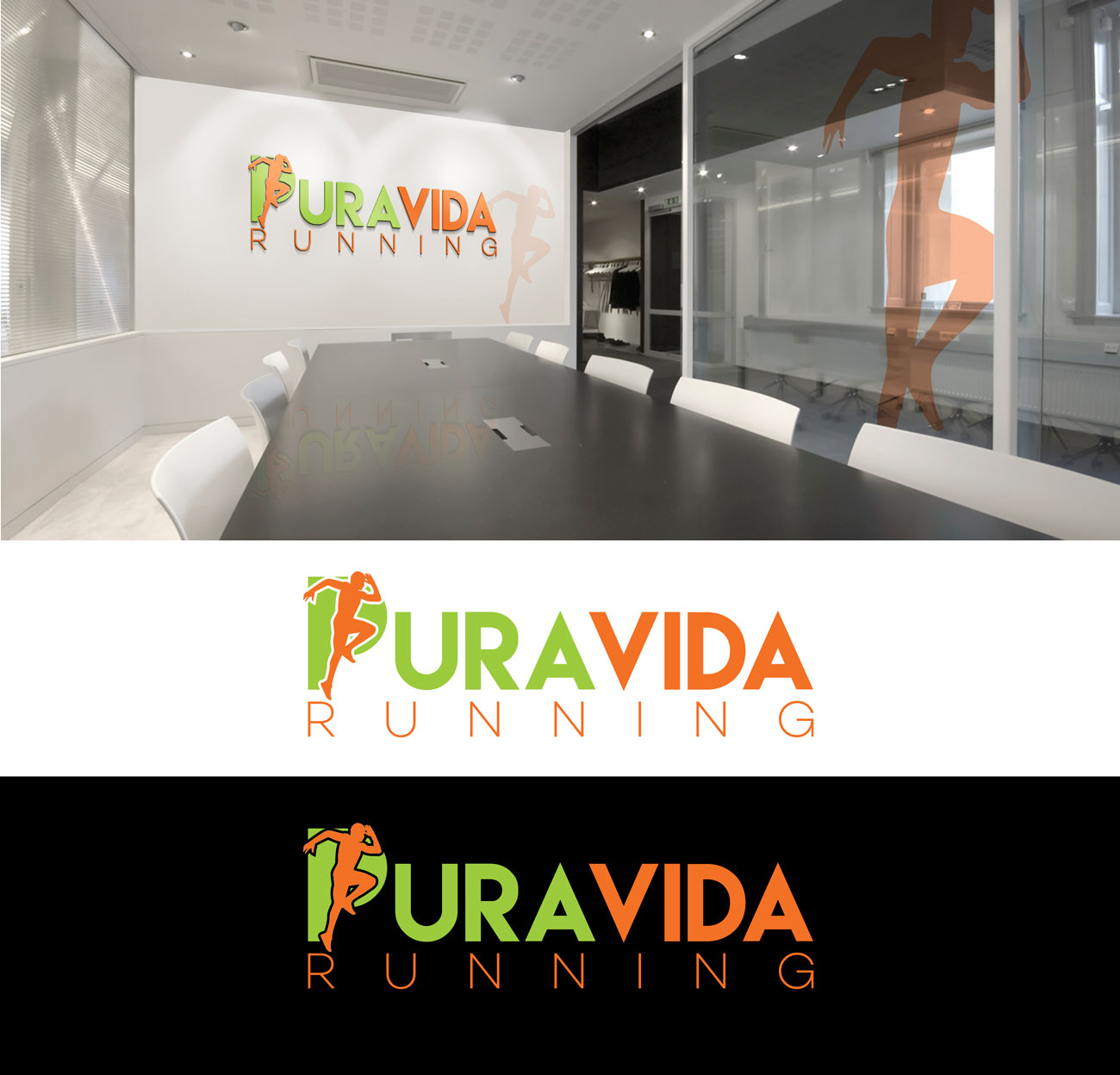 Diseño de Logo por Impressive Solutions para este proyecto | Diseño #13835643