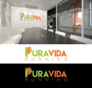 Logo Design by Impressive Sol