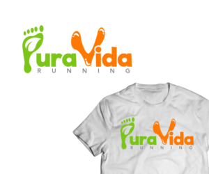 Logo Design by PsyPen