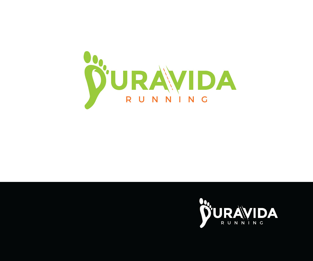 Logo Design by Artknyte for this project | Design #13896202