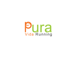 Logo Design by jamshicv7078
