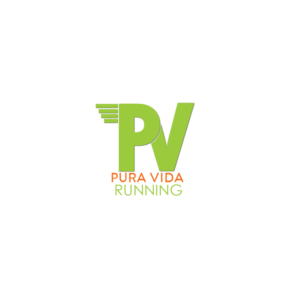 Logo Design by yuri0014