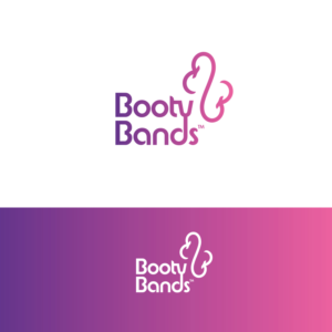 Logo Design by TonyTet