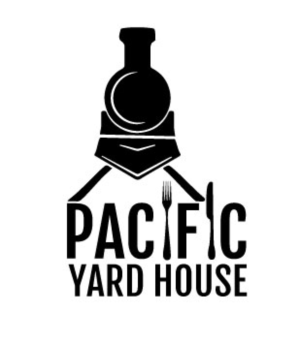 Logo Design by KT for Pacific Yard House | Design: #14034146