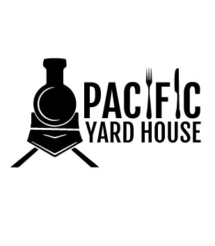 Logo Design by KT for Pacific Yard House | Design #14034147