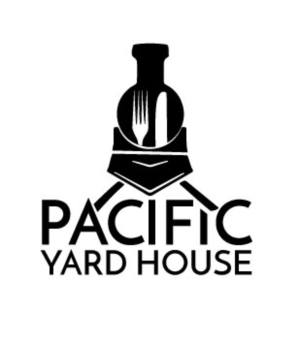 Logo Design by KT for Pacific Yard House | Design: #14034148