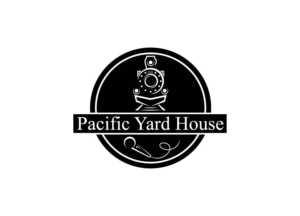 Logo Design by creative.bugs for Pacific Yard House | Design: #13999738