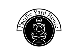 Logo Design by creative.bugs for Pacific Yard House | Design: #13999739
