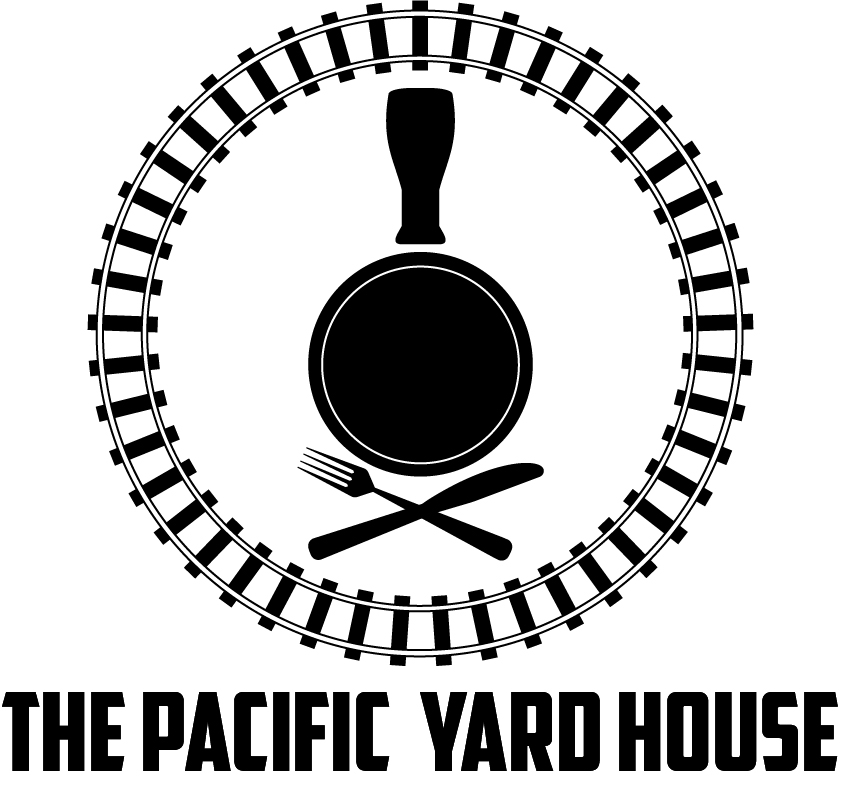 Design de Logo par Trejo pour Pacific Yard House | Design #13997651