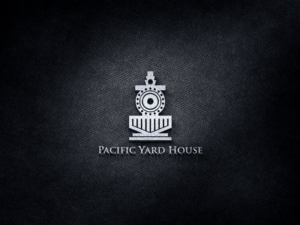 Logo Design by DesignTM