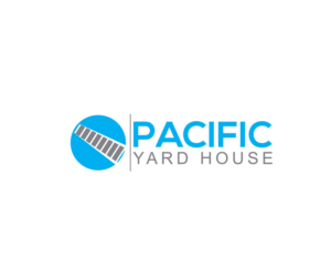 Logo Design by asman for Pacific Yard House | Design: #13998958