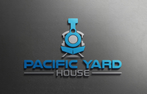 Logo Design by imshohaghossain85 for Pacific Yard House | Design: #14000777