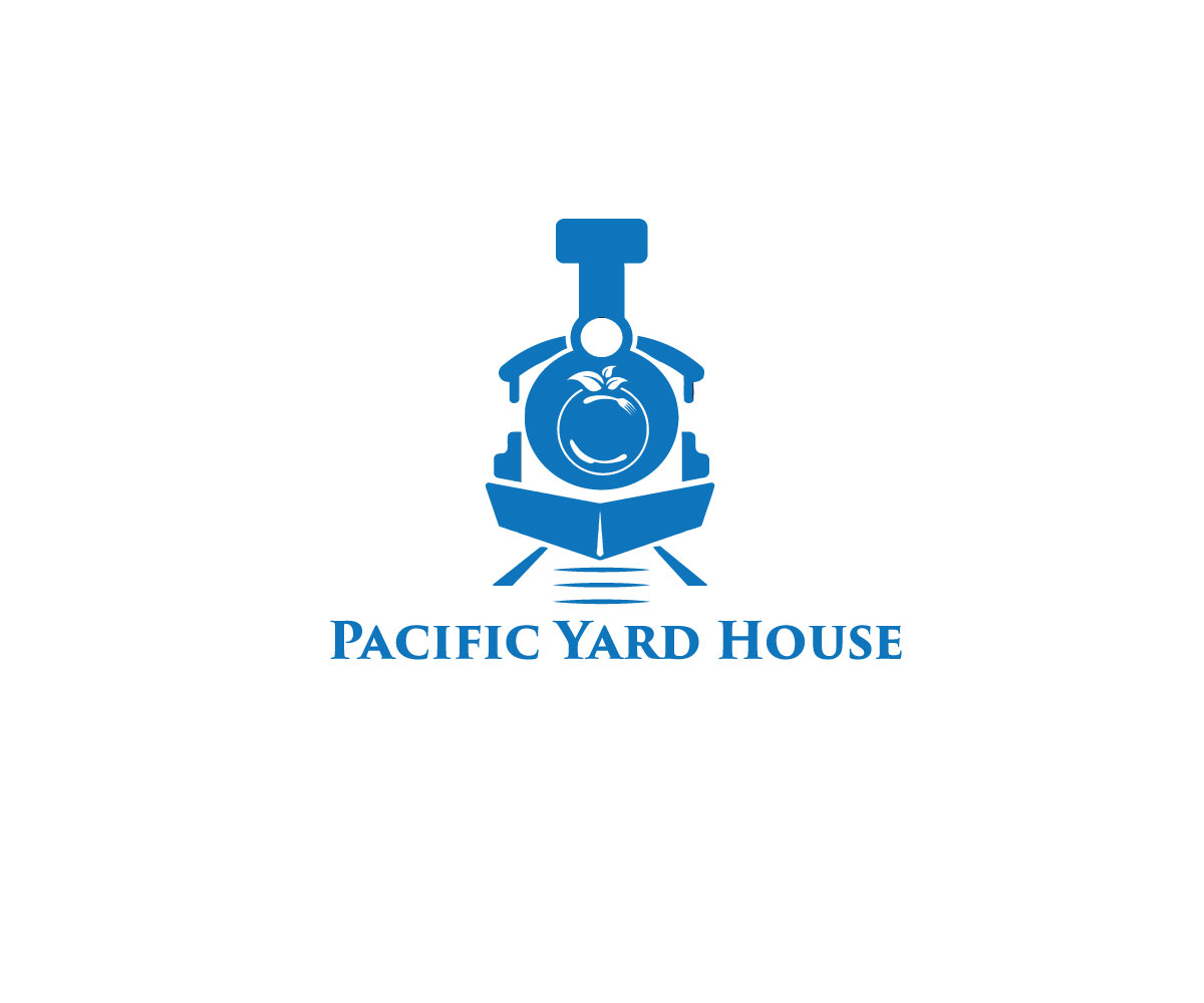 Design de Logo par logout babu pour Pacific Yard House | Design #13999014
