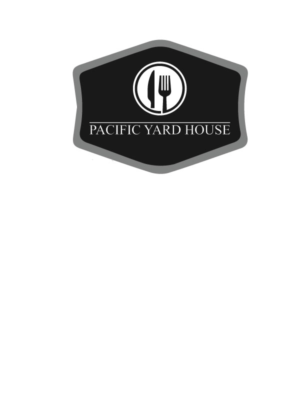 Logo Design by imismailhossainbd for Pacific Yard House | Design: #14007156