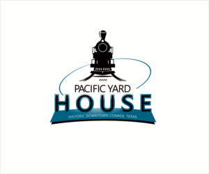 Logo Design by ddsgn