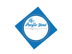 Logo Design by mojibur1993 for Pacific Yard House | Design: #14000275