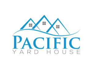 Logo Design by nirob01933