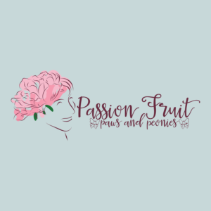 Logo Design by moisesf for this project | Design: #13826026